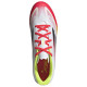 Adidas F50 Club TF
